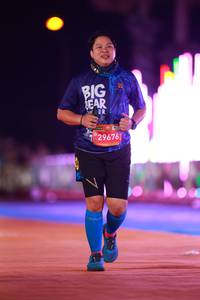 BIB: 
                            <button type="button" onclick="openModal(23998366)" class="btn btn-primary btn-sm float-right btn-popup" data-toggle="modal" data-target=".modal-high-quality">
                        <i class="fas fa-shopping-cart"></i> Add to Cart
                    </button>
                                            <button type="button" onclick="isThisMe(23998366, true)" class="btn btn-success btn-sm float-right btn-popup btn-isme hidden" data-toggle="tooltip" data-placement="bottom" title="นี่คือรูปของคุณใช่ไหม คลิกที่นี่เพื่อเอาเข้าอัลบั้ม">
                        <i class="fas fa-plus"></i> Add to album
                    </button>
                    <button type="button" onclick="isThisMe(23998366, false)" class="btn btn-warning btn-sm float-right btn-popup btn-isnotme hidden">
                        <i class="fas fa-ban"></i> Remove from album
                    </button>